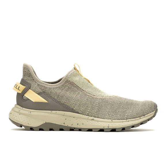 Dash Slip On - Brindle Womens Casual Shoes | Merrell Online Store