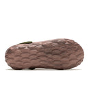 Hydro Moc – Avocado/Burlwood Women’s  Shoes-5