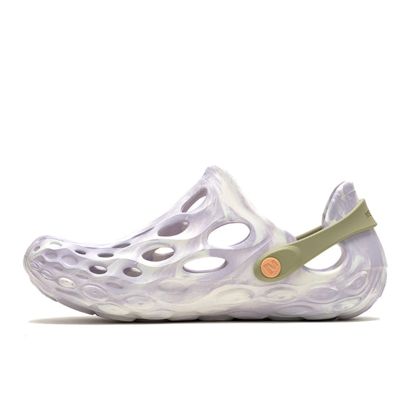 Hydro Moc – Orchid Women’s  Shoes