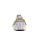 Hydro Moc – Orchid Women’s  Shoes-4