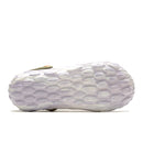 Hydro Moc – Orchid Women’s  Shoes-5