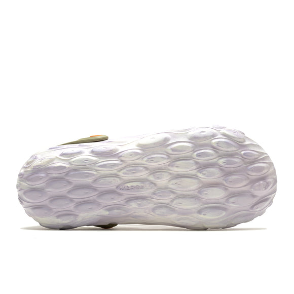 Hydro Moc – Orchid Women’s  Shoes