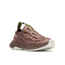 Hydro Runner - Marron/Burlwood Womens Hydro Hiking Shoes-2