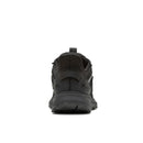 Dash Bungee -Triple Black Womens Casual Shoes-4