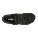 Dash Bungee -Triple Black Womens Casual Shoes-6