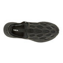 Hydro Runner - Triple Black Womens Hydro Hiking Shoes-6