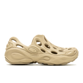 Hydro Next Gen Moc SE – Triple Incense Women’s Shoes