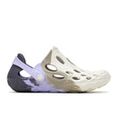 Hydro Moc Drift – Moon/Orchid Women’s  Shoes-1