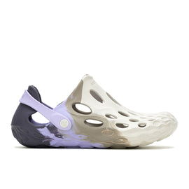 Hydro Moc Drift – Moon/Orchid Women’s  Shoes