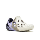 Hydro Moc Drift – Moon/Orchid Women’s  Shoes-2