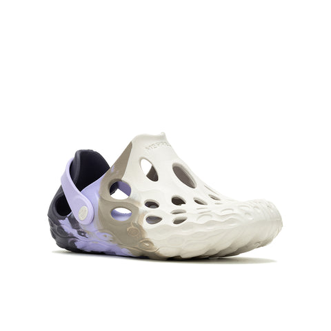 Hydro Moc Drift – Moon/Orchid Women’s  Shoes