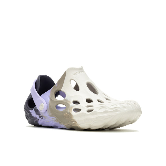Hydro Moc Drift – Moon/Orchid Women’s  Shoes