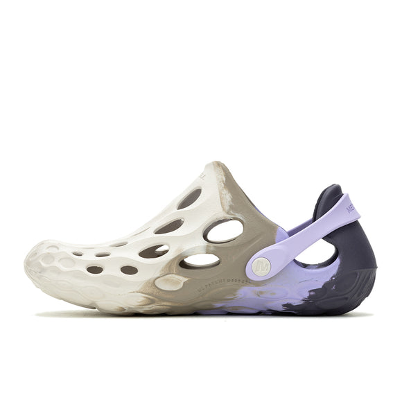 Hydro Moc Drift – Moon/Orchid Women’s  Shoes