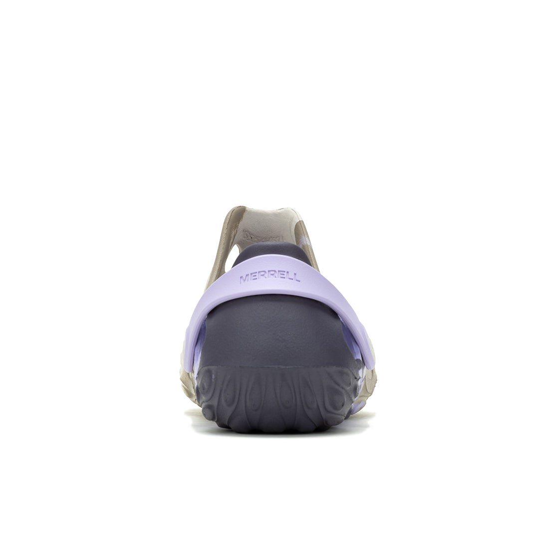 ★MERRELL★ WOMEN HYDRO MOC DRIFTMOONORCHID Amazon.com | Merrell Women's Hydro Moc Drift Clog, Anise
