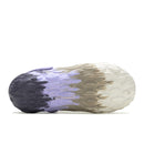 Hydro Moc Drift – Moon/Orchid Women’s  Shoes-5