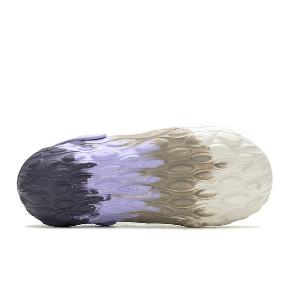 Hydro Moc Drift – Moon/Orchid Women’s  Shoes