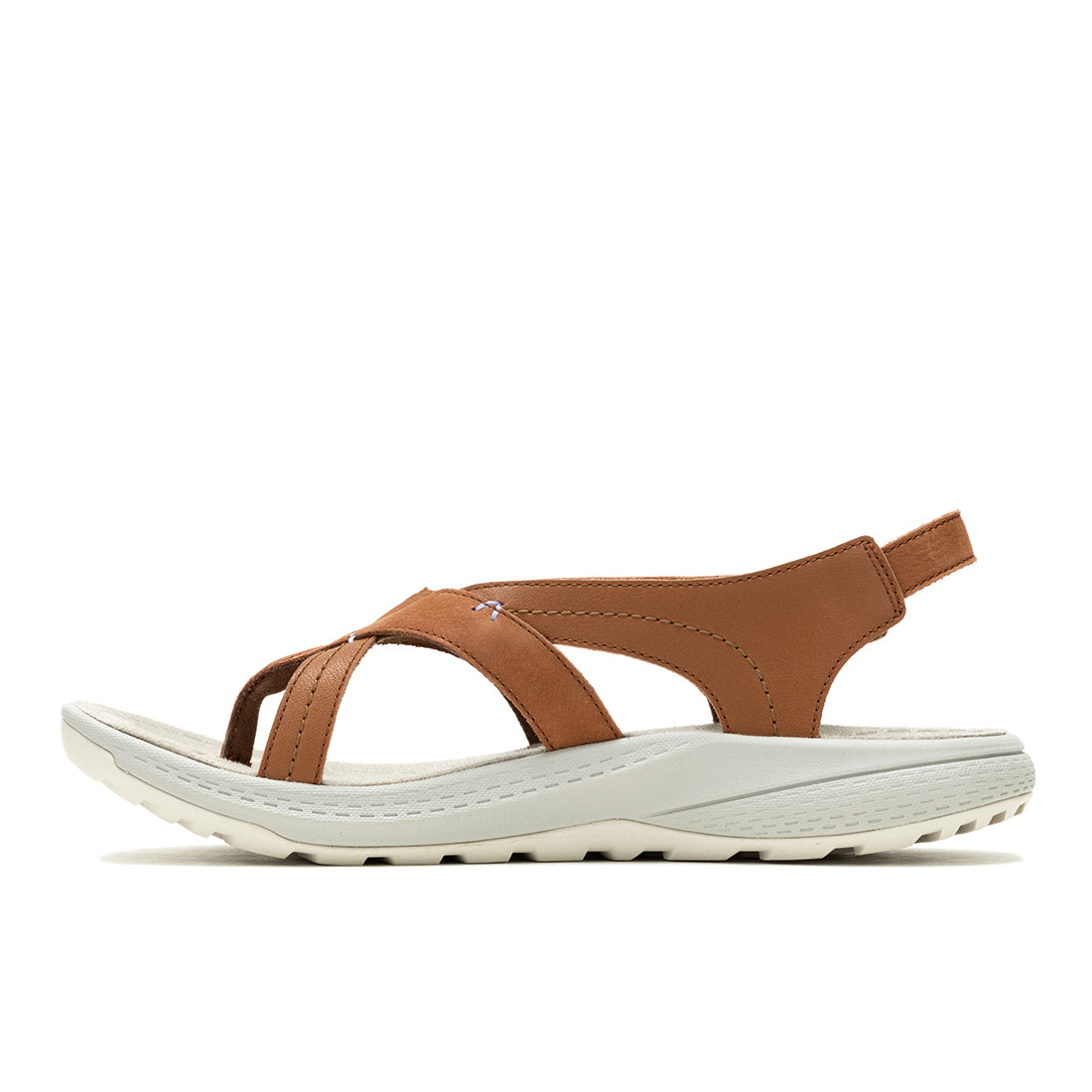 Momentum Buzz Sandal – Nutshell Womens Sandals Land