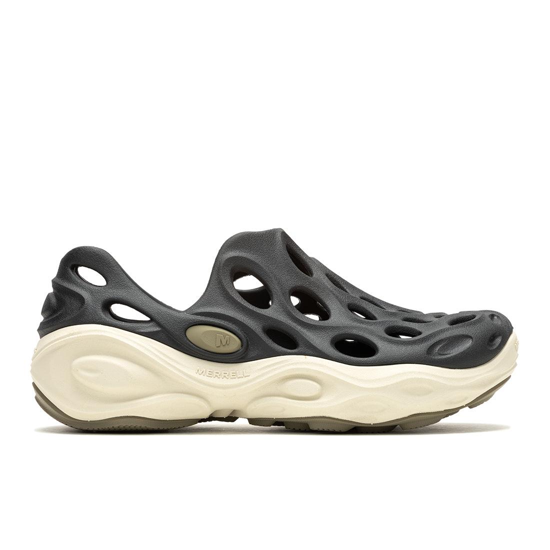 Merrell Online Shop | Merrell Online Store