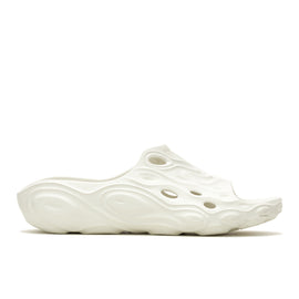 Hydro Slide 2 – White Womens