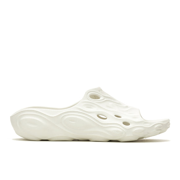 Hydro Slide 2 – White Womens