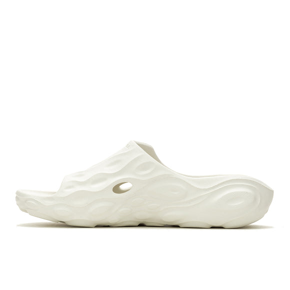 Hydro Slide 2 – White Womens | Merrell Online Store