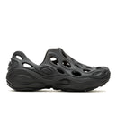 Hydro Next Gen Moc SE – Triple Black Women’s Shoes-1