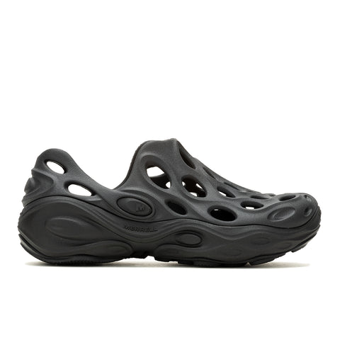 Hydro Next Gen Moc SE – Triple Black Women’s Shoes