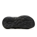 Hydro Next Gen Moc SE – Triple Black Women’s Shoes-5