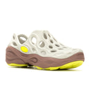 Hydro Next Gen Moc – Silver/Antler Women’s Shoes-2