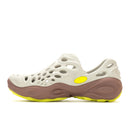 Hydro Next Gen Moc – Silver/Antler Women’s Shoes-3