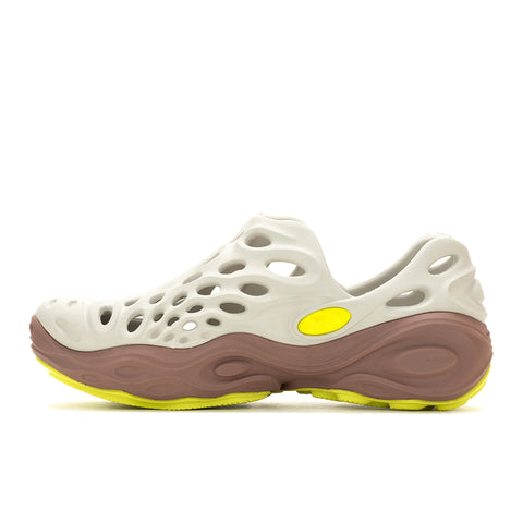 Hydro Next Gen Moc – Silver/Antler Women’s Shoes