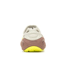 Hydro Next Gen Moc – Silver/Antler Women’s Shoes-4