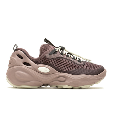 Hydro Next Gen Hiker – Antler Womens