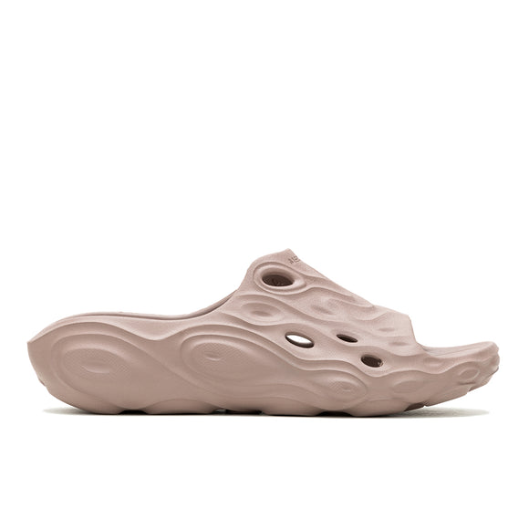 Hydro Slide 2 – Antler Womens | Merrell Online Store