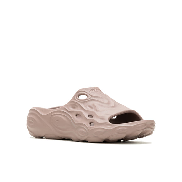 Hydro Slide 2 – Antler Womens | Merrell Online Store