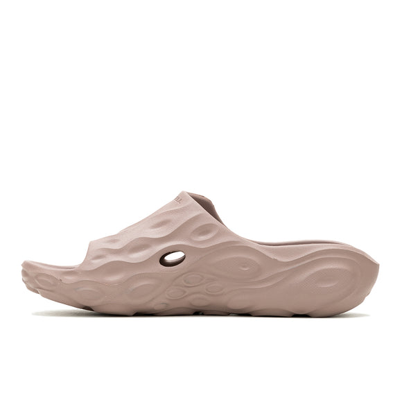 Hydro Slide 2 – Antler Womens | Merrell Online Store