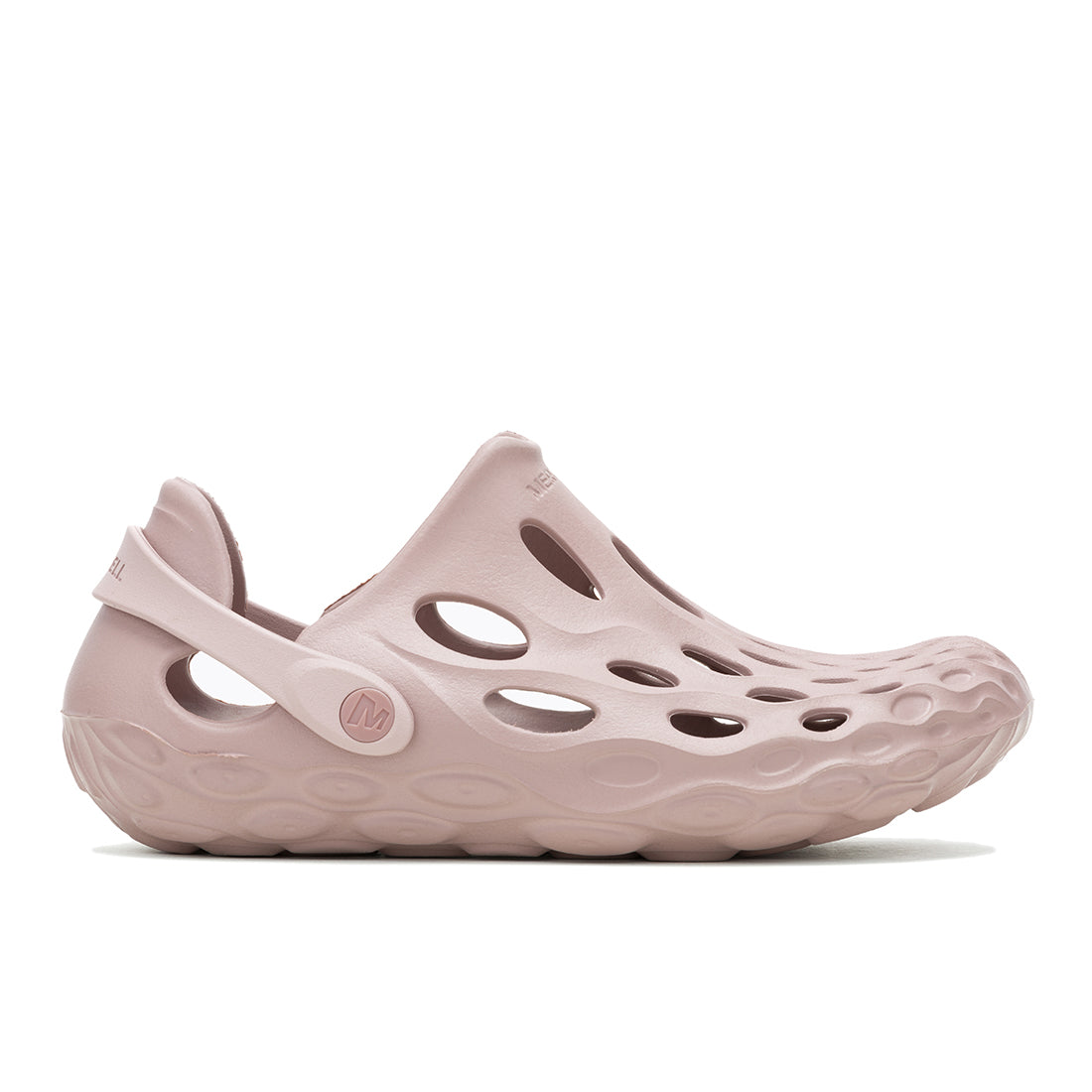 Hydro Moc – Adobe Rose Womens Shoes