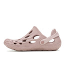 Hydro Moc – Adobe Rose Womens Shoes-3