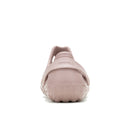Hydro Moc – Adobe Rose Womens Shoes-4