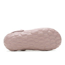 Hydro Moc – Adobe Rose Womens Shoes-5