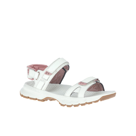 Cedrus Convert 3-Birch/Burlwood Womens Sandals Water