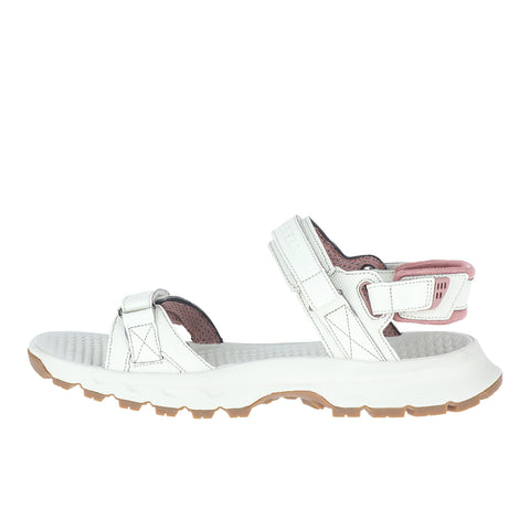 Cedrus Convert 3-Birch/Burlwood Womens Sandals Water