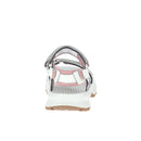 Cedrus Convert 3-Birch/Burlwood Womens Sandals Water-4