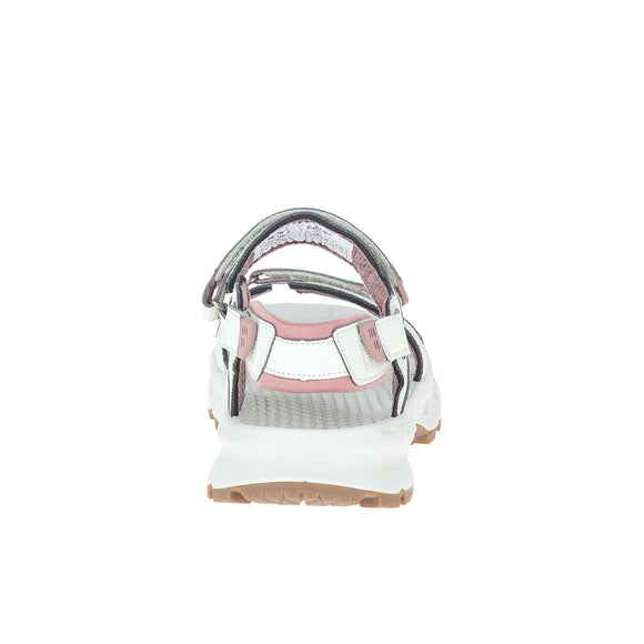 Cedrus Convert 3-Birch/Burlwood Womens Sandals Water