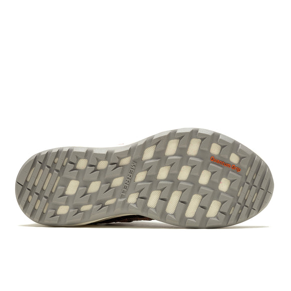 Bravada Edge Raven Womens Hiking Shoes Merrell Online Store