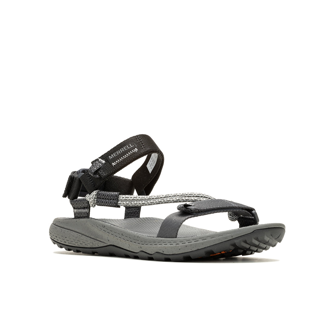 Best Women's Hiking Sandals of 2024: Tested for All Terrains | CleverHiker