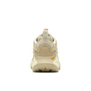 Moab Speed 2 – Khaki Womens Hiking Shoes-4