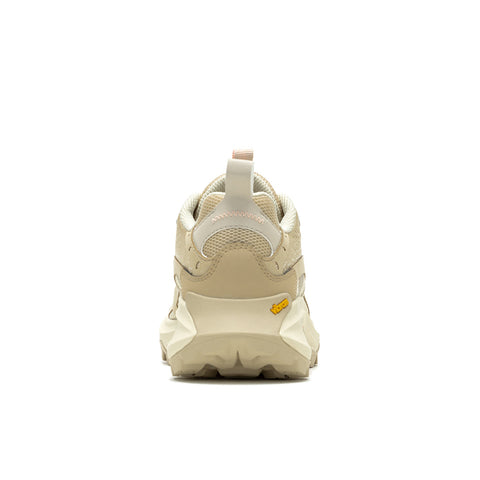 Moab Speed 2 – Khaki Womens Hiking Shoes