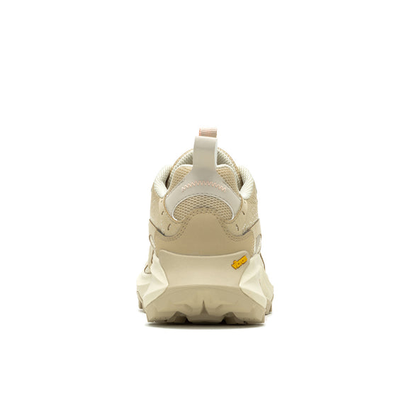 Moab Speed 2 – Khaki Womens Hiking Shoes