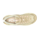 Moab Speed 2 – Khaki Womens Hiking Shoes-5